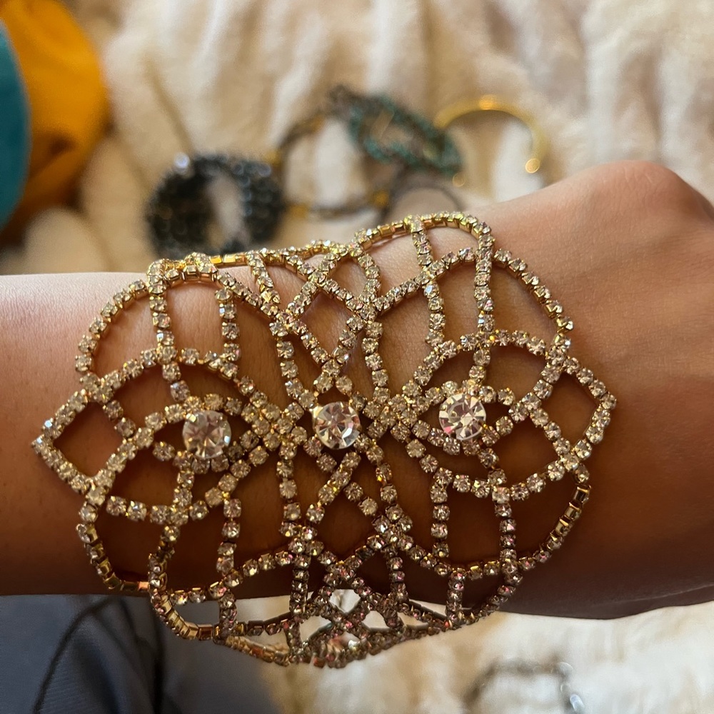 bracelet bundle !!